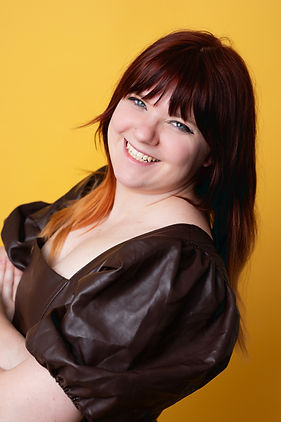 Savannah (28 of 31).jpg