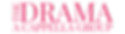 Drama.png