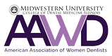 AAWD%20MWU-IL%20%20copy_edited.png