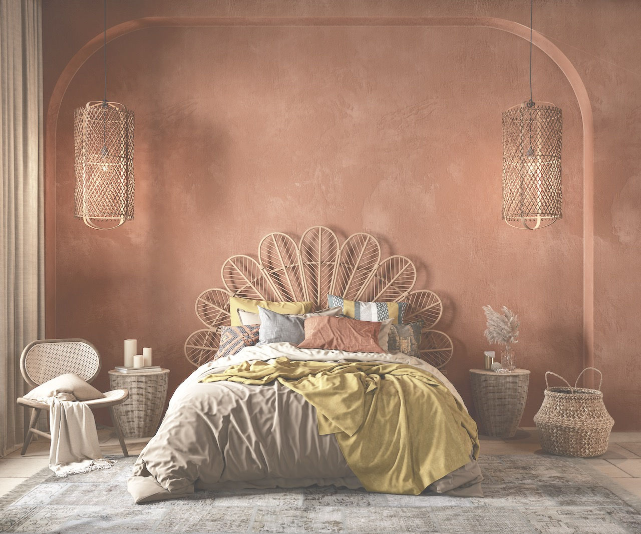 iStock-1365110166.jpg