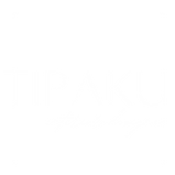 Logo weiß.png