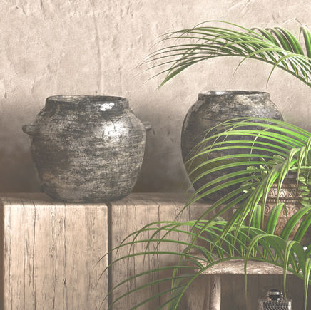 Ceramic Vases_edited.jpg