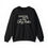Thumbnail: Crazy Auntie Crewneck Sweatshirt