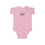 Thumbnail: Auntie's Bestie Infant Bodysuit