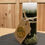 Miniaturbild: Natural Woman Soul Box zum Anfassen