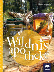 Wildnisapotheke Eunike Grahofer.jpg