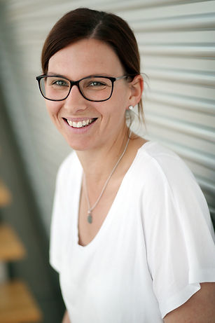 Foto Isabella.jpg