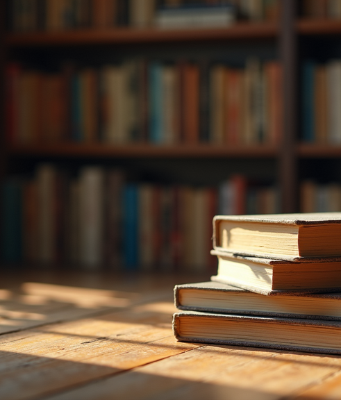 How to Grow Your Blog Audience Effectively