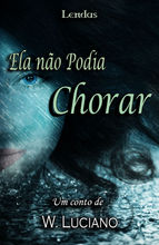 ela não podia chorar, projeto-Recuperado0000.jpg