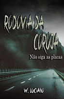 Rodovia da coruja0000.jpg