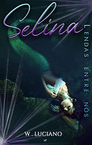 SELINA 5.jpg