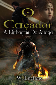 capa 20000.jpg