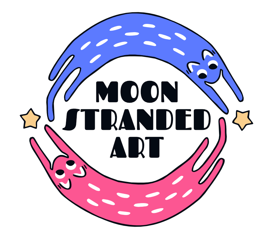 moonstrandedart-logov3-color.png