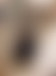 秋の洋服見本完成しました。