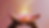 photo lotus.png