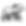 BEAR.png