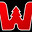 www.treeshear.com favicon