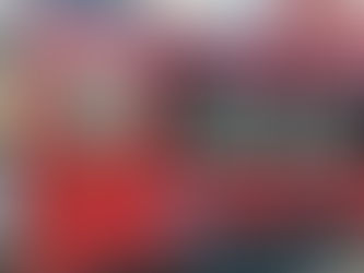 Eggman is now open in Mueller 🎉