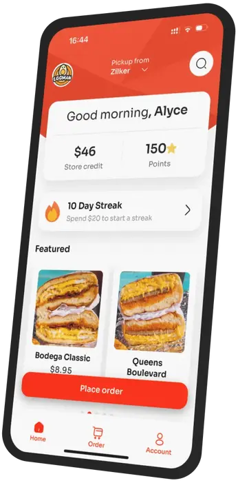 69b948ac1b747df5d45b8513_Mask (2).webp