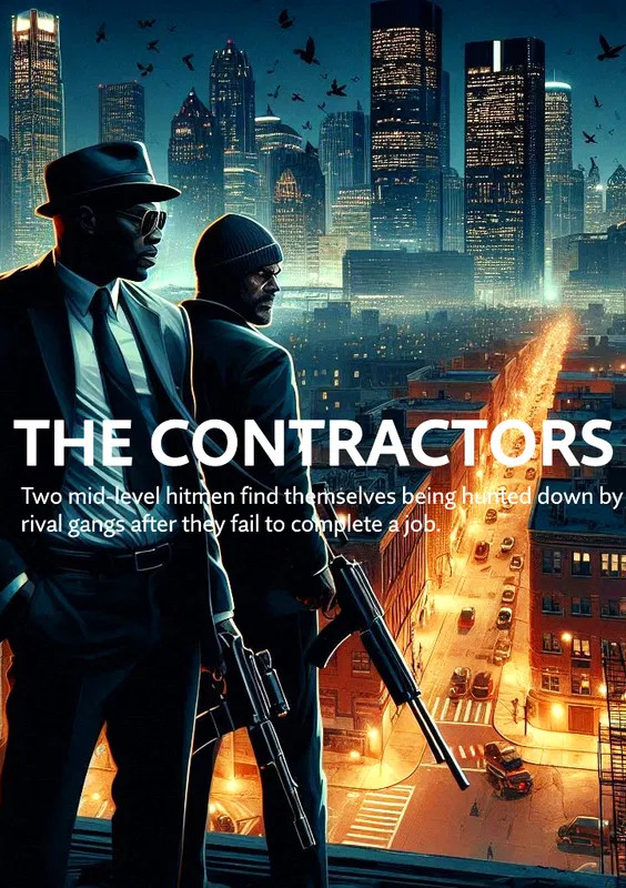 THE CONTRACTORS.webp