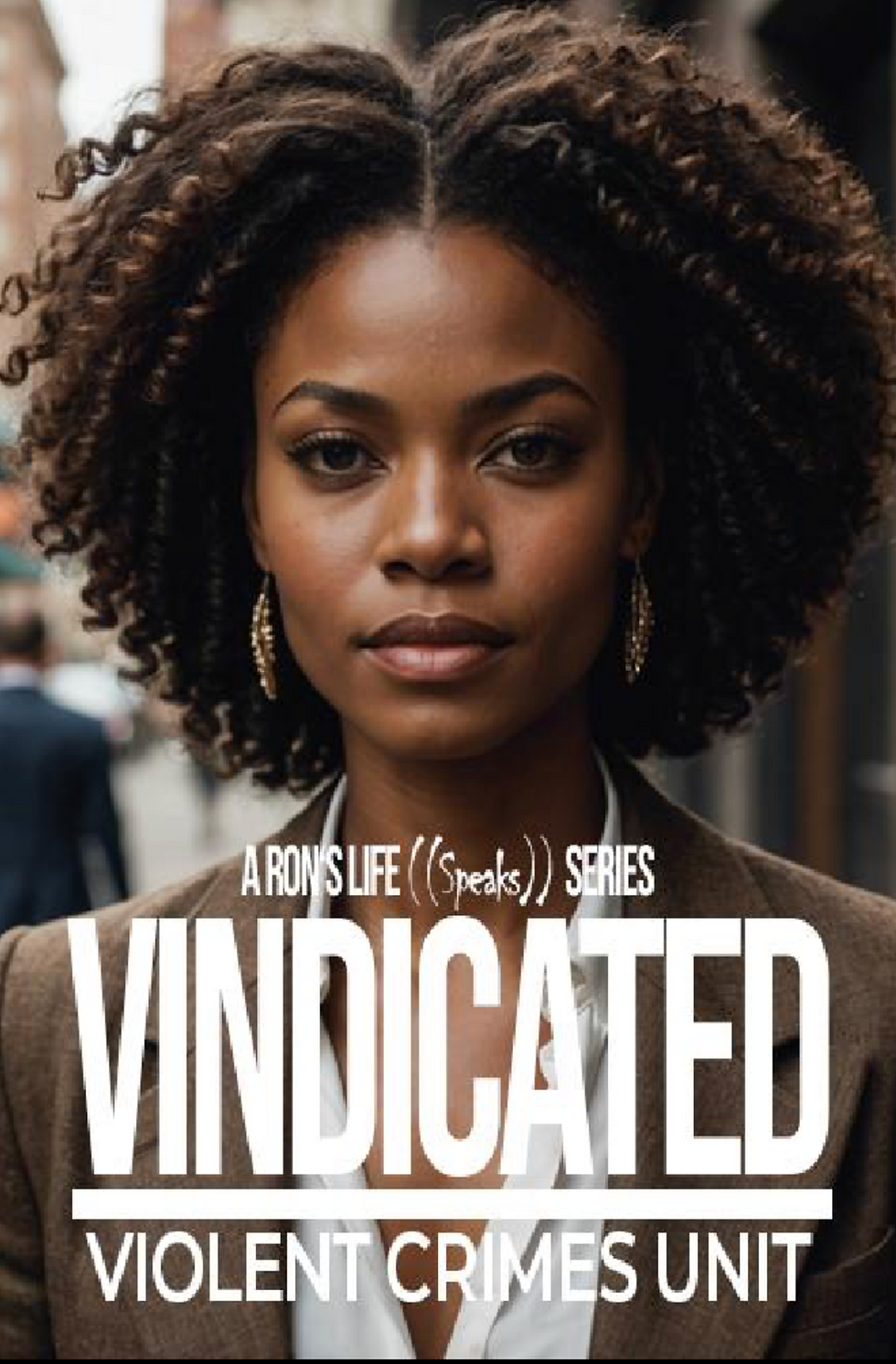 vcuposter copy.png