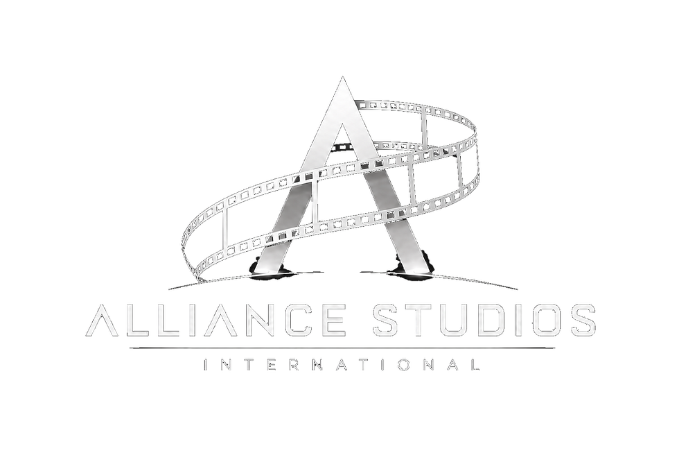 Alliance_Studios_International_Transparent.png