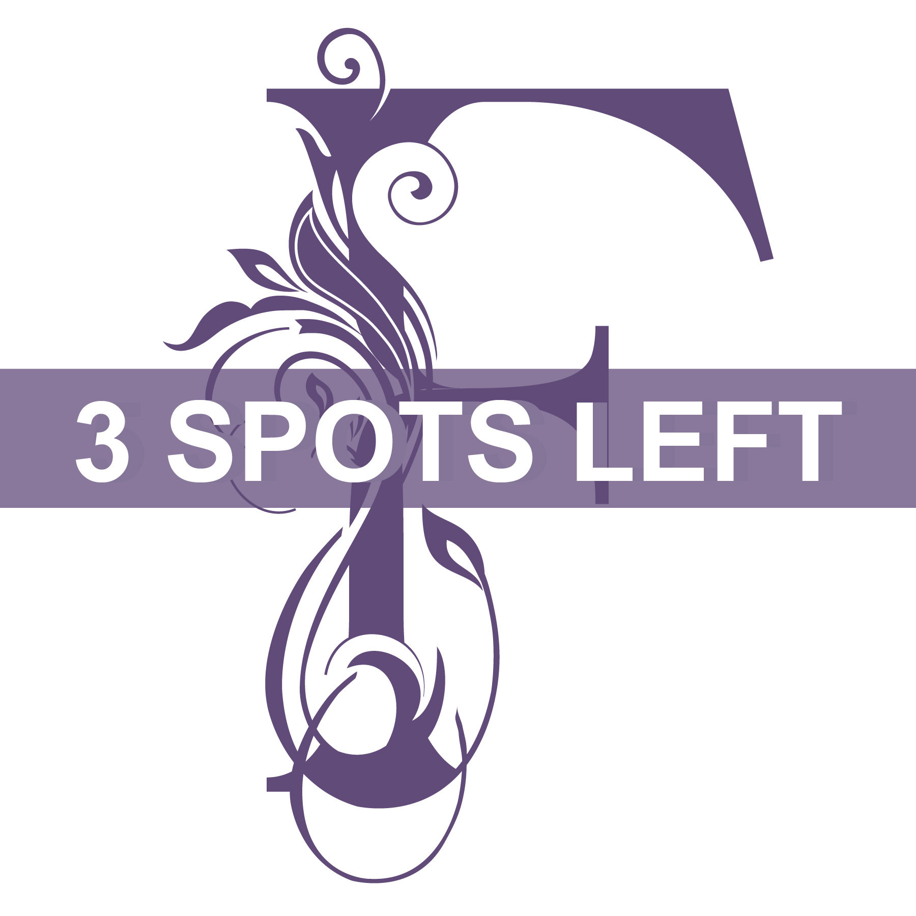 OCTOBER 2 - 7 (CORPORATE)