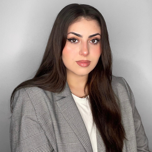 Portrait.jpg