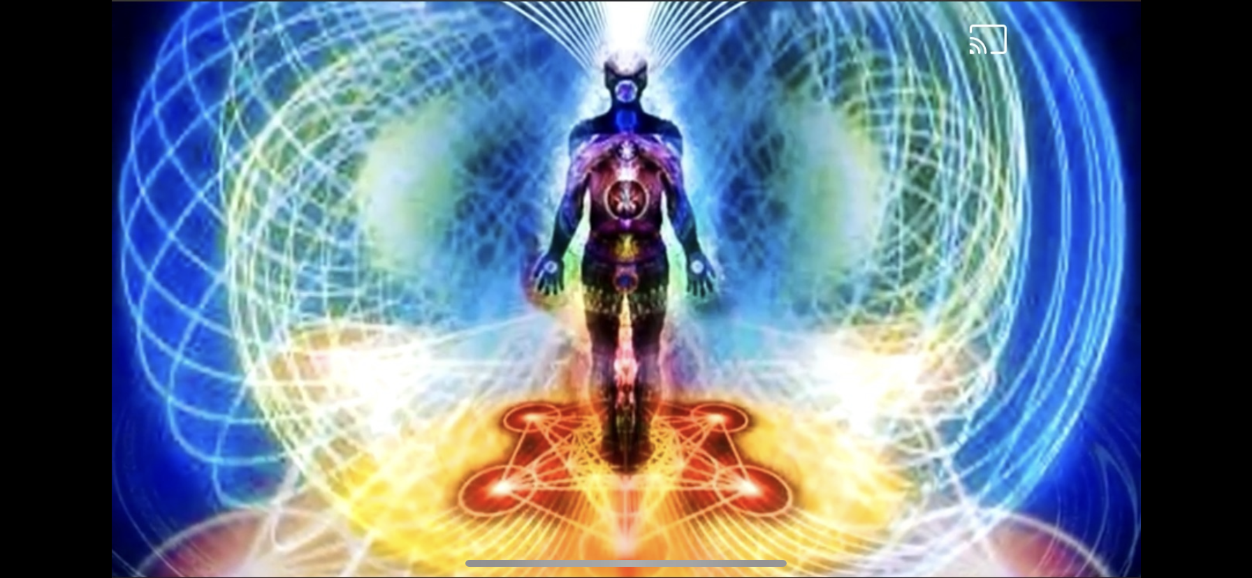 Writer: 620evetsabucs