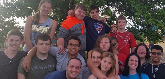 youthgroup