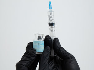 Lumi Pro Meso Skin Booster