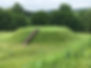 indian mound georgia.jpg