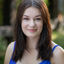 Writer: Kimberly Laberge
