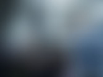 Immigrants are welcome here.