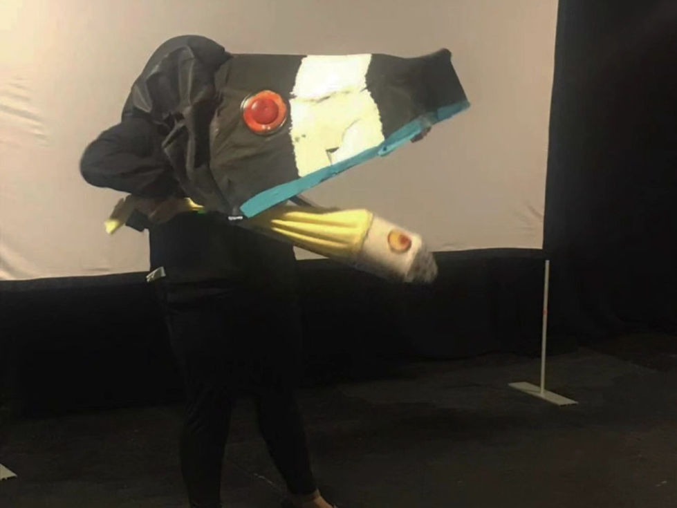 347828492_148346768118627_8397724127444235939_n