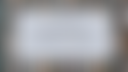 BOOKS TO HELP YOU BE THE BEST NURSE YOU CAN