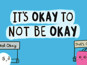 Mental Health in Healthcare