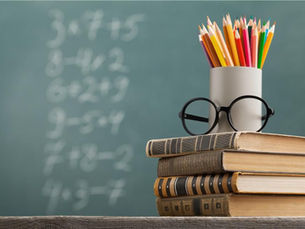 Education and Training