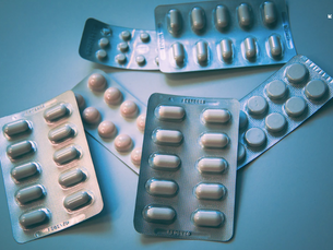 How To Prevent Medical Errors
