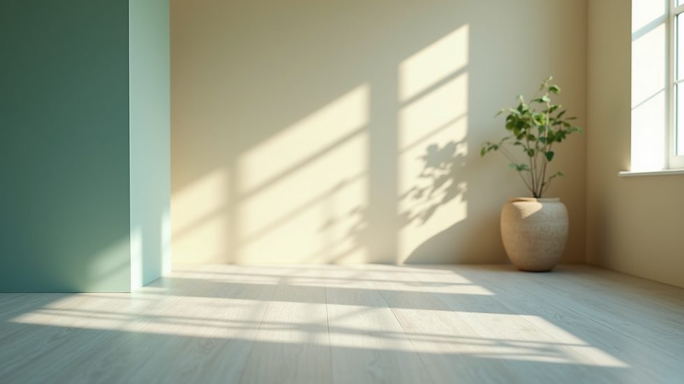 Transform Your Mind: Hypnotherapy for Stress Relief