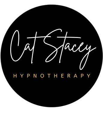 Cat Stacey Hypnotherapy Logo 2026.png