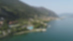 DJI_0018.JPG