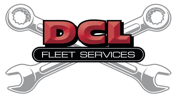 DCL.jpg