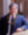 SENATE COMMERCE AND CONSUMER PROTECTION COMMITTEE ADVANCES CONFIRMATION OF JON S. ITOMURA AS CHAIR OF THE PUBLIC UTILITIES COMMISSION