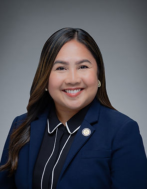 Lamosao 238 FINAL.jpg