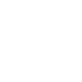 lbc-mebeles-balts.png