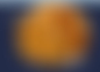 Pro-Quali oferece Curso Gratuito de Fabricação de Salgados