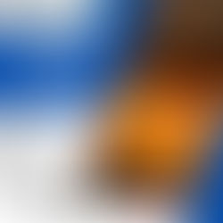 Pro-Quali oferece Curso Gratuito de Fabricação de Salgados (Noturno)