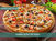 Pro-Quali oferece Curso Gratuito de Fabricação de Pizzas