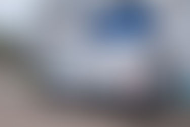 Cidadania Itinerante realiza atendimentos e orientações à população em Lençóis Paulista